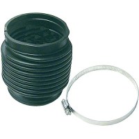 U-Joint Bellows - 18-2756 - 47-2756F1