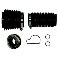 Sierra 27721 Transom Seal Kit - 18-2772-1 - 47-27721F1