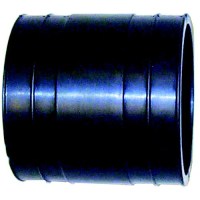 Exhaust Hose - 18-2779 - 47-2779F1