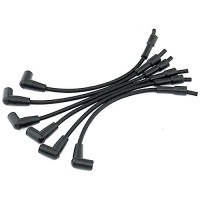 Ignition Wire Set - 18-28081 - 47-28081F1
