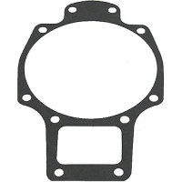 313368 Omc Gasket @2 - 18-2851 - 47-2851F1