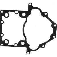 Gasket @2 309956 - 18-2898 - 47-2898F1
