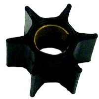 Mercury/Mariner Impeller Repair Kit - 18-3017 - 47-3017F1