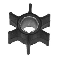 Sierra 3050 Johnson/Evinrude Impeller - 18-3050 - 47-3050F1