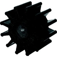 Water Pump Impeller - 18-3058 - 47-3058F1