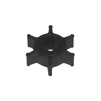 Impeller Honda #19210-Zw9-013 - 18-3100 - 47-3100F1