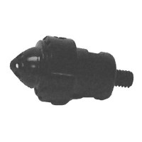 Thermostat 140 Deg-Brp #434137 - 18-3500 - 47-3500F1