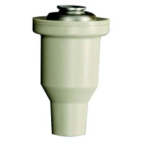 Johnson/Evinrude Thermostat - 18-3544 - 47-3544F1