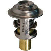 Johnson/Evinrude Thermostat - 18-3545 - 47-3545F1