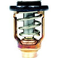 Sierra 3637 Yamaha Thermostat Kit - 18-3637 - 47-3637F1