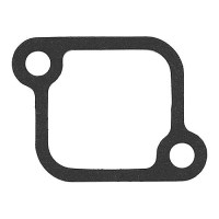 Merc Therm Gasket 27-850318-1 - 18-3675 - 47-3675F1