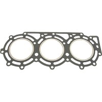 Head Gasket Suzuki - 18-3820 - 47-3820F1