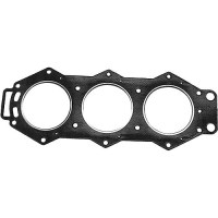 Head Gasket - 18-3894 - 47-3894F1