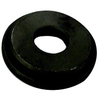 Thrust Washer - 18-4223 - 47-4223F1