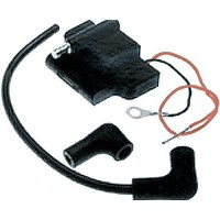 Ignition Coil - 18-5176 - 47-5176F1