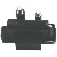 Ignition Coil - 18-5179 - 47-5179F1