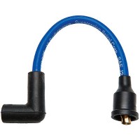 Sierra Mercury/Mariner 9