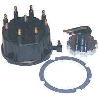 C-Tuneup Kit - Mc Tbolt-V8 - 18-5273 - 47-5273F1