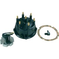 C-Tuneup Kit- Mc Tbolt V6 - 18-5274 - 47-5274F1