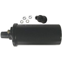 Ignition Coil - 18-5433 - 47-5433F1