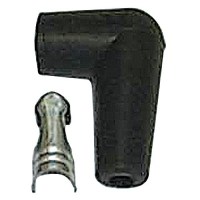 Spark Plug Boot/Universal - 18-5752 - 47-5752F1