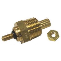 Sender-Temp 240°F 3/8-18 - 18-5897 - 47-5897F1
