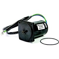 Tilt & Trim Motors - 18-6280 - 47-6280F1