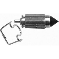 Needle Valve-Hon #16010-881-003 - 18-7048 - 47-7048F1