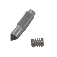 Needle Valve Mc1395-9022 - 18-7295 - 47-7295F1