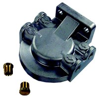 Fuel / Water Separator Kit - 18-7777-1 - 47-77771F1