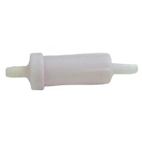 In-Line Fuel Filter - 18-7830 - 47-7830F1