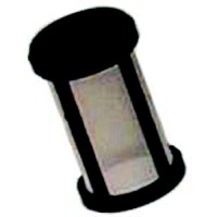 Sierra Mercruiser Fuel Filter - 18-7859 - 47-7859F1