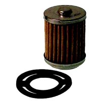 Mercruiser/Omc Replacement Fuel Filter Element - 18-7860 - 47-7860F1