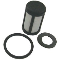 Sierra Mercruiser Fuel Filter - 18-7869 - 47-7869F1