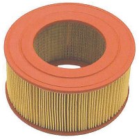 Air Filter - 18-7907 - 47-7907F1