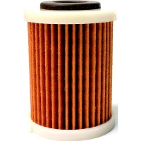 Sierra 79809 Yamaha Replacement Fuel Filter Element - 18-79809 - 47-79809F1