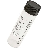 Sierra Gasoline Fuel Tester - 18-79816 - 47-79816F1