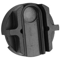 Yamaha Vst Filter - 18-79903 - 47-79903F1