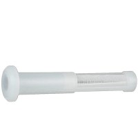 Yamaha Fuel Filter - 18-79977 - 47-79977F1