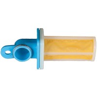 Yamaha Vst Filter - 18-79978 - 47-79978F1