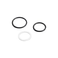 Sierra 80014 Suzuki Trim Cylinder O-Ring Set - 18-80014 - 47-80014F1