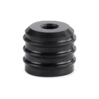 Sierra 80017 Fuel Pump Bushing - 18-80017 - 47-80017F1