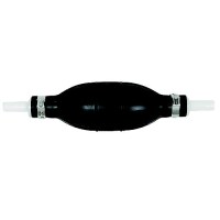 Sierra 8005Ep1 Primer Bulb, 3/8