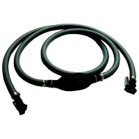Fuel Line 8' Yamaha Epa - 18-8017Ep-2 - 47-8017Ep2F1