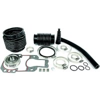 Sierra 82061 Transom Seal Kit - 18-8206-1 - 47-82061F1