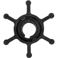 Impeller-Yanmar #124223-42092 - 18-8950 - 47-8950F1