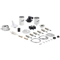 Outboard Maintenance Kit For Merc 350-400 Hp - 18-9250 - 47-9250F1