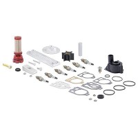 Outboard Maintenance Kit For Merc 2.5L - 18-9252 - 47-9252F1