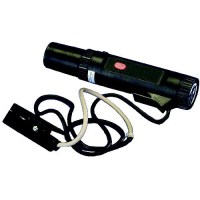 Timing Light - 18-9802 - 47-9802F1