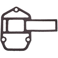 Gasket-Ex Man Yamaha 688-41134-A0 - 18-99024 - 47-99024F1
